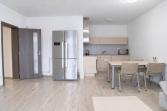 Deluxe Three-Bedroom Suite